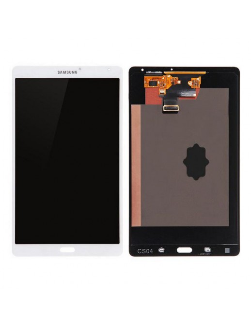 CoreParts | 10000informatica