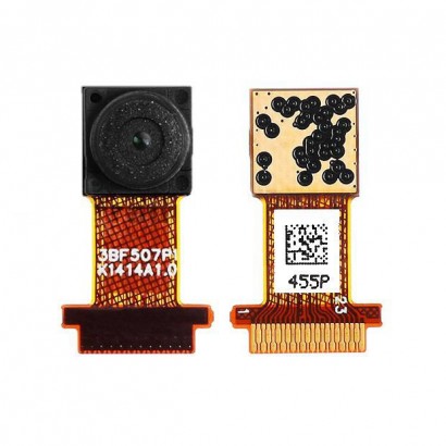 CoreParts | 10000informatica