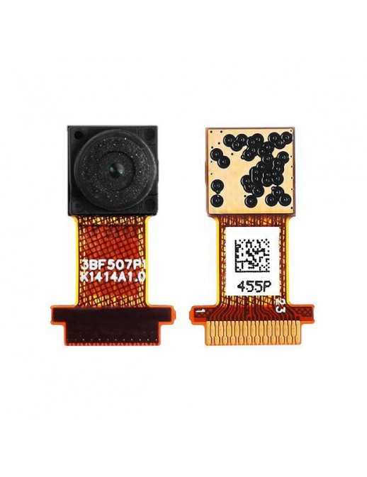 CoreParts | 10000informatica