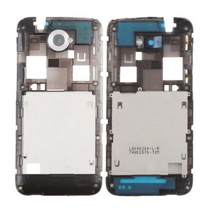 CoreParts | 10000informatica