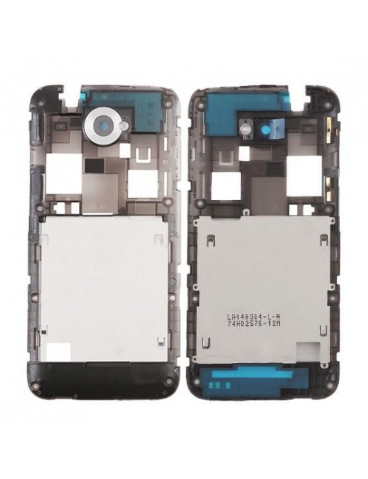 CoreParts | 10000informatica