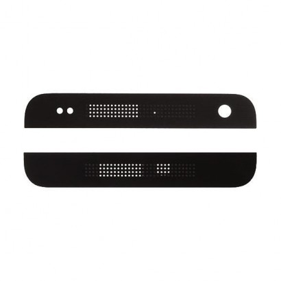 CoreParts | 10000informatica