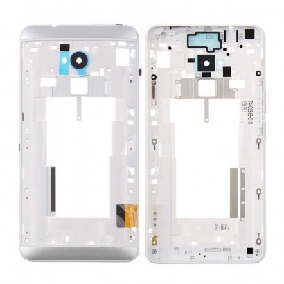 MSPP71610 MSPP71610 CoreParts HTC One Max Rear Frame White MSPP71610, Rear frame, HTC, One Max, White HTC Mobile One max