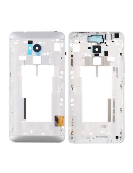 MSPP71610 MSPP71610 CoreParts HTC One Max Rear Frame White MSPP71610, Rear frame, HTC, One Max, White HTC Mobile One max