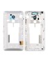 MSPP71610 MSPP71610 CoreParts HTC One Max Rear Frame White MSPP71610, Rear frame, HTC, One Max, White HTC Mobile One max