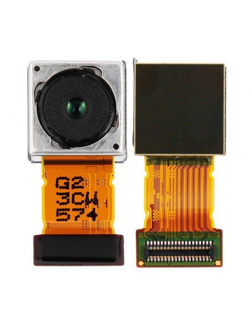 CoreParts | 10000informatica