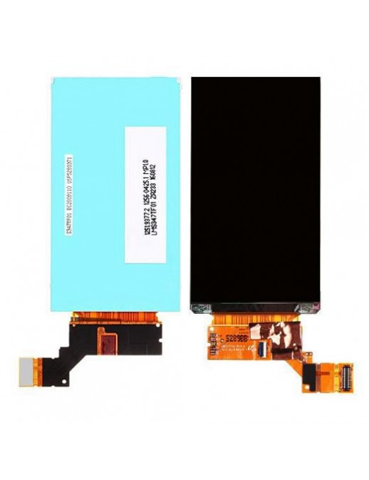 CoreParts | 10000informatica