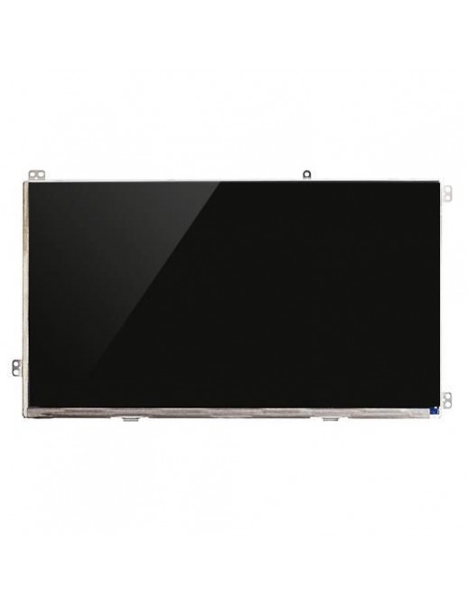 CoreParts | 10000informatica