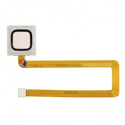 CoreParts | 10000informatica