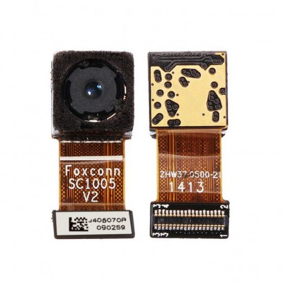 MSPP72823 CoreParts Huawei Ascend Mate7 Rear Camera Huawei Mobile Ascend Mate 7