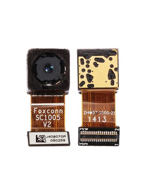 CoreParts | 10000informatica