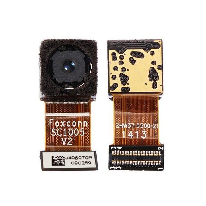 MSPP72823 CoreParts Huawei Ascend Mate7 Rear Camera Huawei Mobile Ascend Mate 7