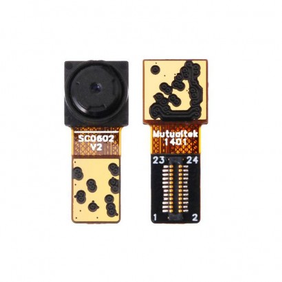 MSPP72824 CoreParts Huawei Ascend Mate7 Front Camera Huawei Mobile Ascend Mate 7