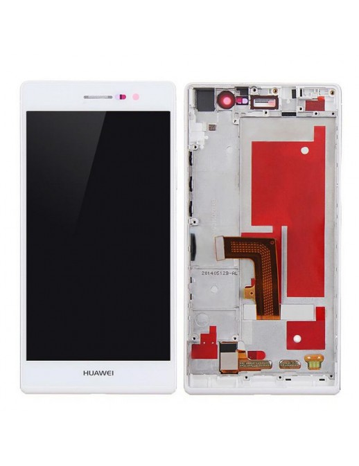 CoreParts | 10000informatica