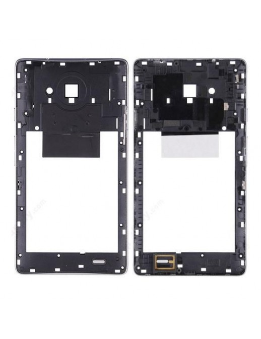 CoreParts | 10000informatica