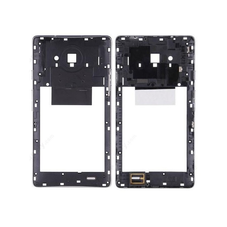 MSPP72879 CoreParts Huawei Ascend Mate Middle Plate White Huawei Mobile Ascend Mate