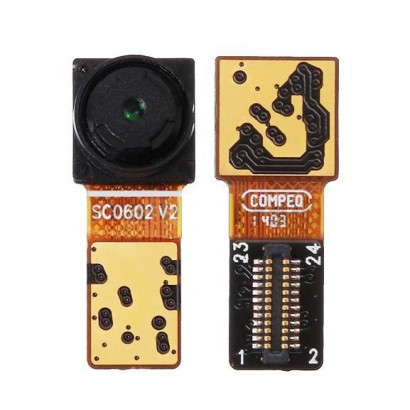 CoreParts | 10000informatica