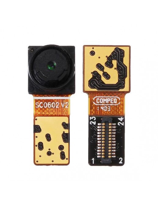 CoreParts | 10000informatica