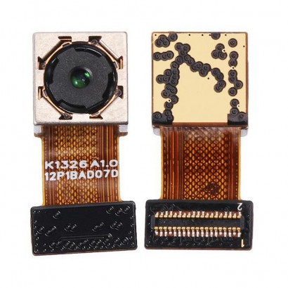 CoreParts | 10000informatica