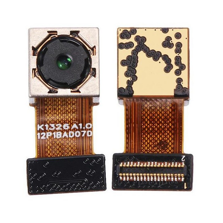 MSPP72901 CoreParts Huawei Ascend G750 Rear Camera MSPP72901, Rear camera module, Huawei, Ascend G750 Huawei Mobile Ascend G750