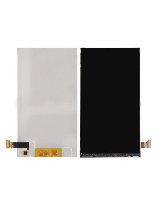 MSPP72907 MSPP72907 CoreParts Huawei Ascend G630 LCD Screen MSPP72907, Display, Huawei, Ascend G630, Black Huawei Mobile Asce...