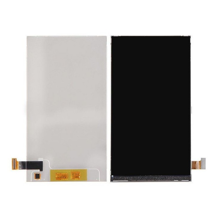 MSPP72907 CoreParts Huawei Ascend G630 LCD Screen MSPP72907, Display, Huawei, Ascend G630, Black Huawei Mobile Ascend G630 MSPP72907 CoreParts Huawei Ascend G630 LCD Screen MSPP72907, Display, Huawei, Ascend G630, Black Huawei Mobile Ascend G630