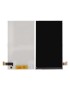 MSPP72907 MSPP72907 CoreParts Huawei Ascend G630 LCD Screen MSPP72907, Display, Huawei, Ascend G630, Black Huawei Mobile Asce...