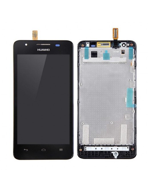 CoreParts | 10000informatica