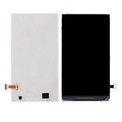 MSPP72935 MSPP72935 CoreParts Huawei Ascend G510 LCD Screen MSPP72935, Display, Huawei, Ascend G510, Black Huawei Mobile Asce...