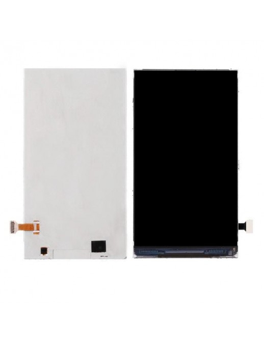 MSPP72935 MSPP72935 CoreParts Huawei Ascend G510 LCD Screen MSPP72935, Display, Huawei, Ascend G510, Black Huawei Mobile Asce...