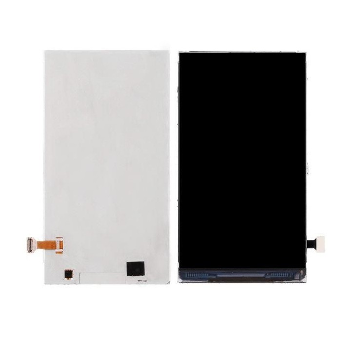 MSPP72935 CoreParts Huawei Ascend G510 LCD Screen MSPP72935, Display, Huawei, Ascend G510, Black Huawei Mobile Ascend G510 MSPP72935 CoreParts Huawei Ascend G510 LCD Screen MSPP72935, Display, Huawei, Ascend G510, Black Huawei Mobile Ascend G510