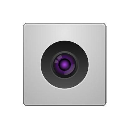 CoreParts | 10000informatica