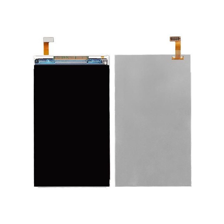 MSPP72953 CoreParts Huawei Ascend Y300 LCD Screen MSPP72953, Display, Huawei, Ascend Y300, Black Huawei Mobile Ascend Y300