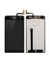 MSPP72984 MSPP72984 CoreParts Asus Zenfone 5 A500CG LCD Screen and Digitizer Assembly Black Asus ZenFone 5