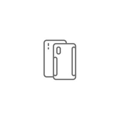 CoreParts | 10000informatica