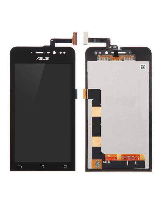 CoreParts | 10000informatica