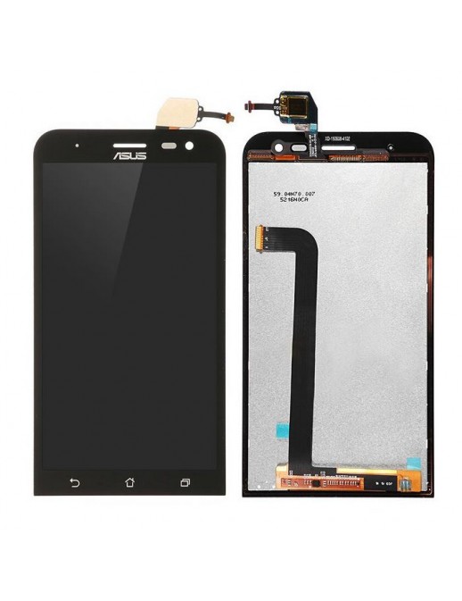 CoreParts | 10000informatica