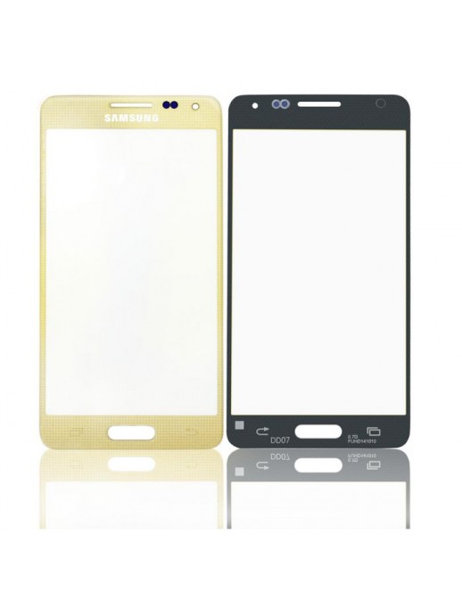 CoreParts | 10000informatica