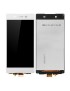 MSPP73067 MSPP73067 CoreParts Sony Xperia Z3+ LCD Screen and Digitizer Assembly White Sony Mobile Xperia Z3+