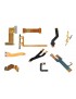MSPP73127 MSPP73127 CoreParts Asus Transformer Pad TF300T Headphone Jack Flex Asus Tablet Transformer Pad TF300T