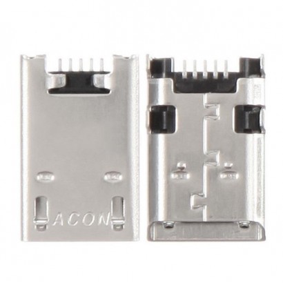 CoreParts | 10000informatica