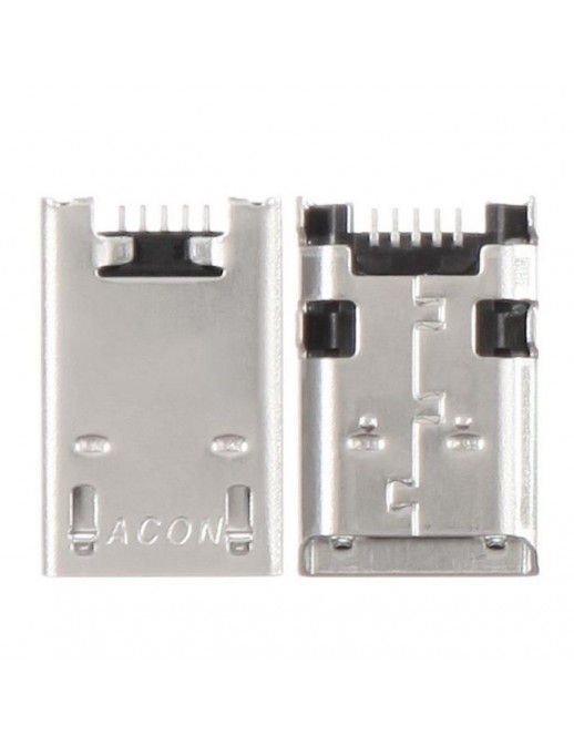 CoreParts | 10000informatica