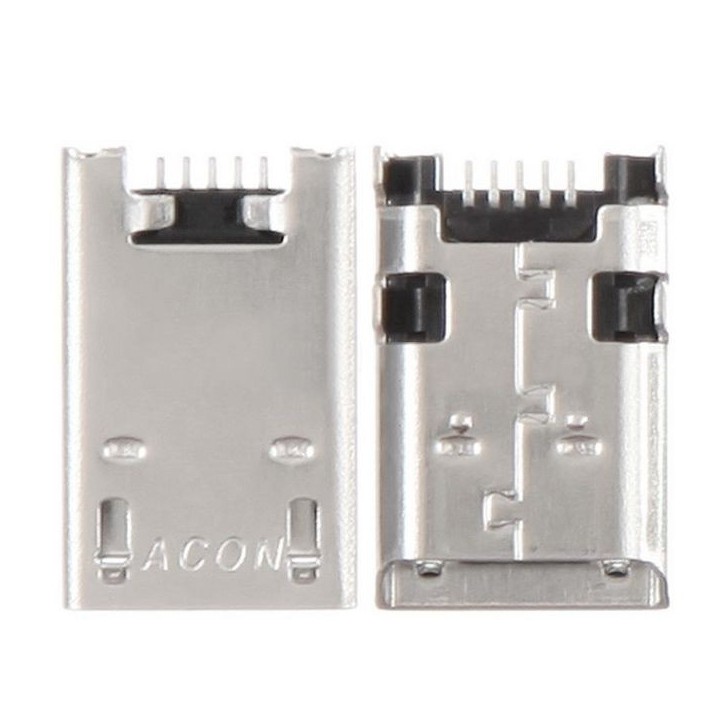MSPP73148 CoreParts Asus MemoPad FHD 10 ME302C Dock Charging Port Asus Tablet MeMo Pad 10" FHD ME302C
