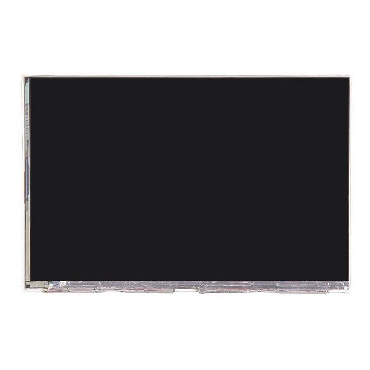 MSPP73163 CoreParts Asus Eee Pad Memo 171 LCD Screen Asus Tablet Eee Pad MeMo 171