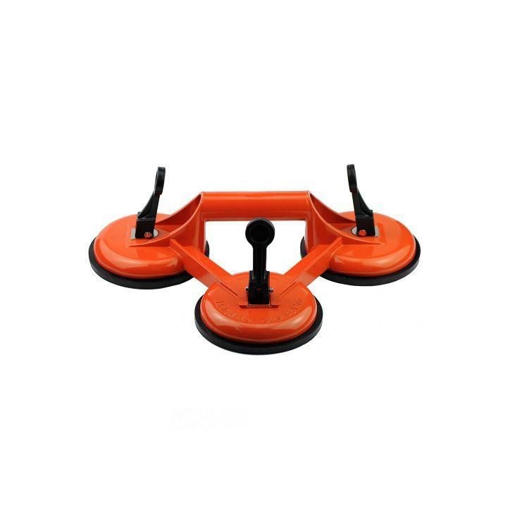 MSPP73229 CoreParts Triplet 5" Mighty Puller for Disassembly Screen used to remove glass from computer such as Macbooks, iMac or