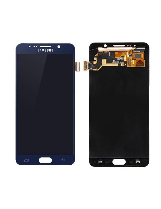 CoreParts | 10000informatica