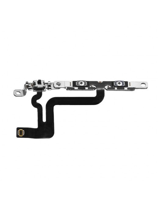 CoreParts | 10000informatica