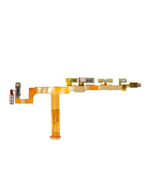 CoreParts | 10000informatica