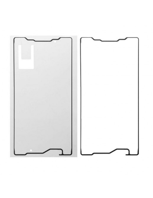 CoreParts | 10000informatica