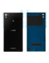 MSPP73634 MSPP73634 CoreParts Sony Xperia Z5 Premium Back Cover Black Sony Mobile Xperia Z5 Premium
